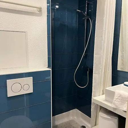 Apartment Le Village De Cap Esterel - Maeva - 2 Pieces 7 Personnes - Confort Mae-2237 Saint-Raphael (Var)