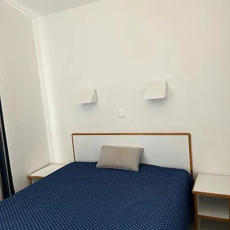 Apartment Le Village De Cap Esterel - Maeva - 2 Pieces 7 Personnes - Confort Mae-2237 *